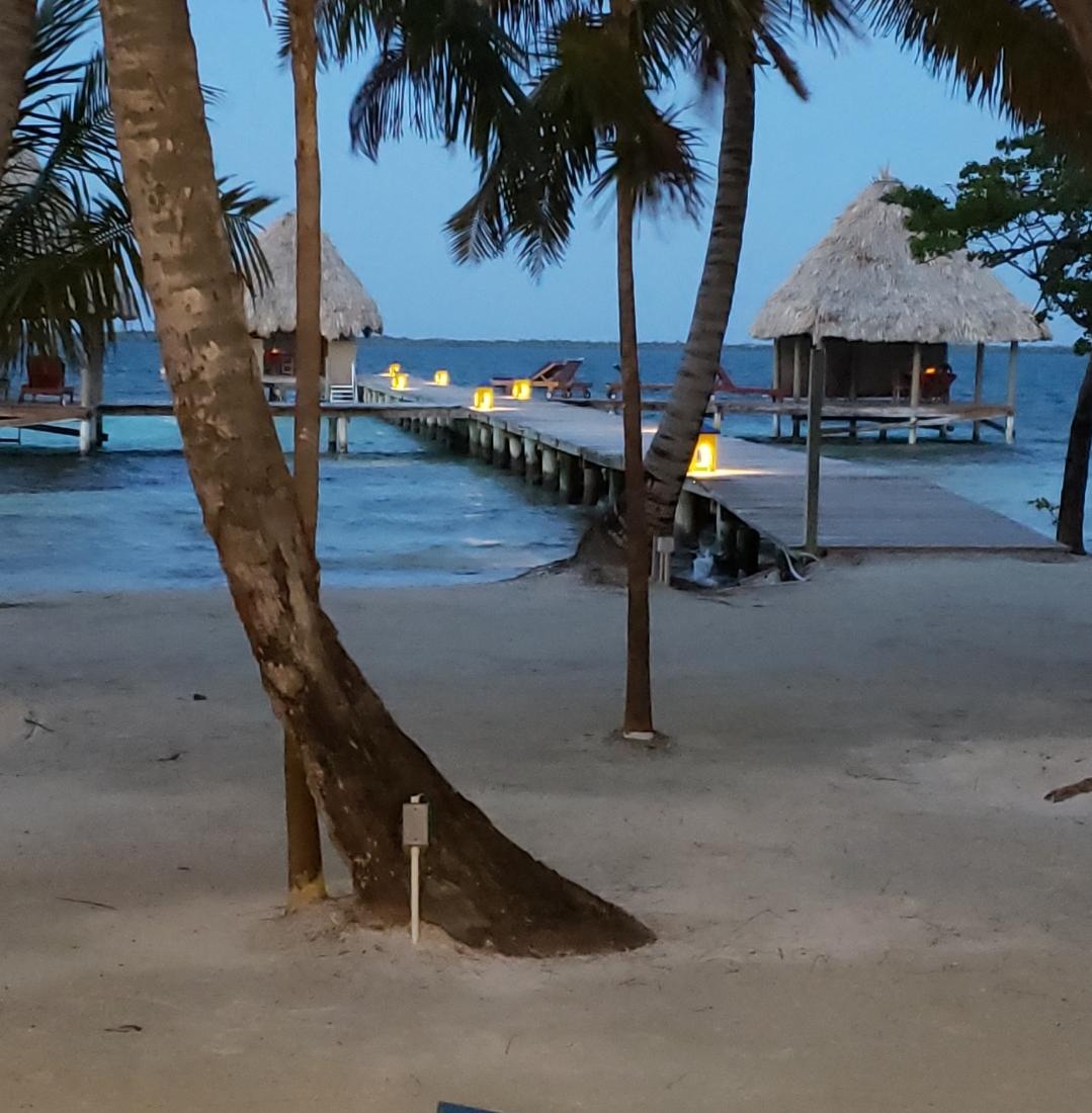 Sandee - Coco Plum Cay