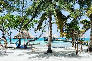 Sandee - Coco Plum Cay