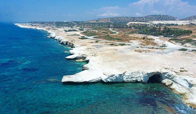 Larnaca Photo - Sandee