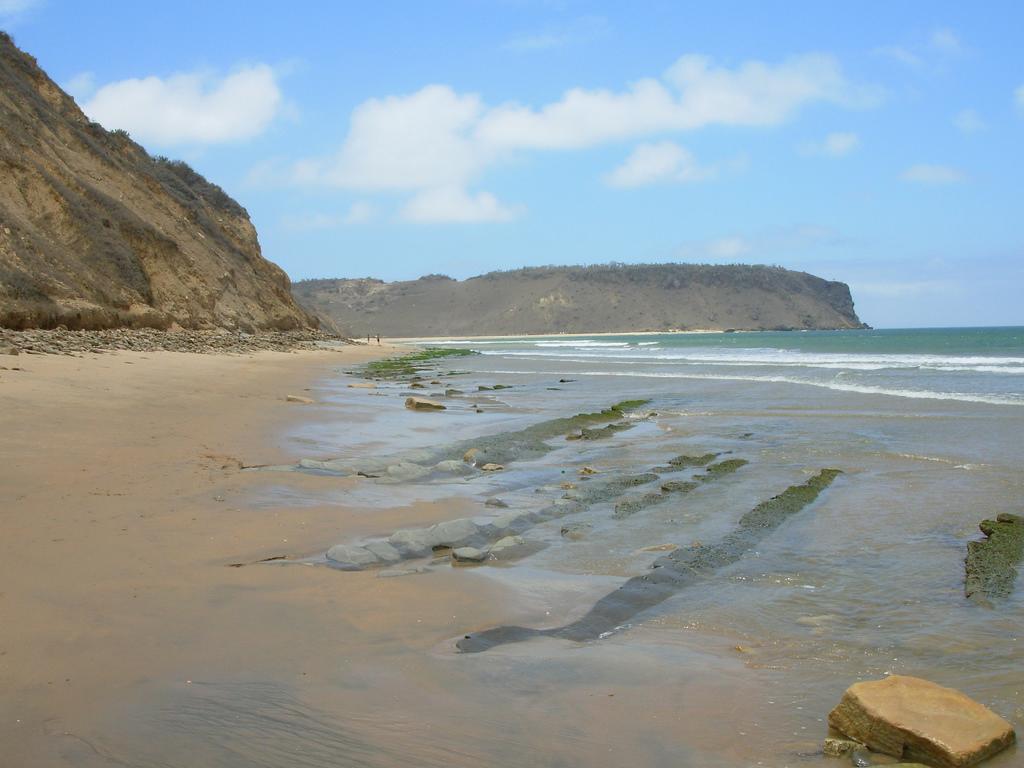 Sandee - Cabo Ledo Beach