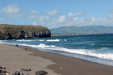 Sandee - Country / Azores