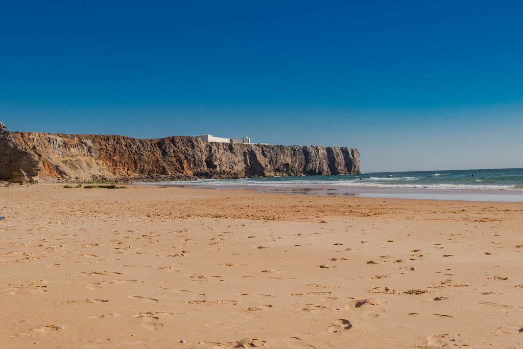 Sandee - Praia Do Tonel
