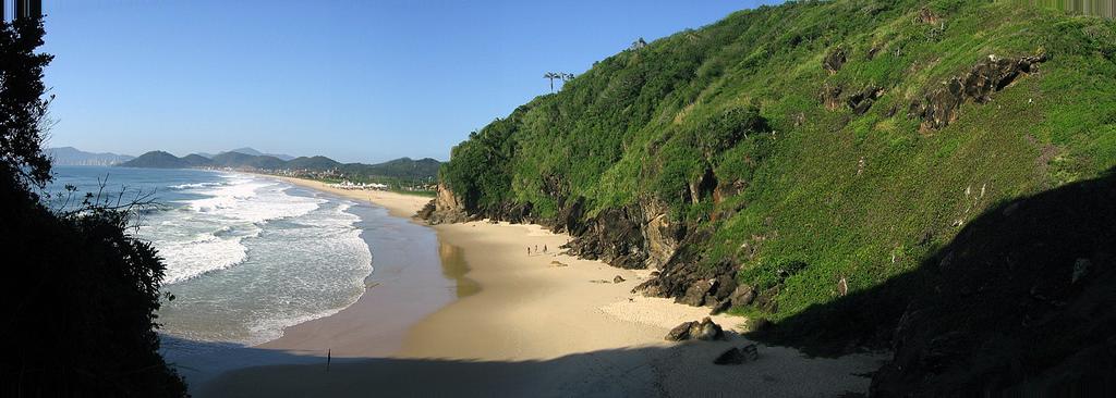 Sandee - Praia Da Solidao