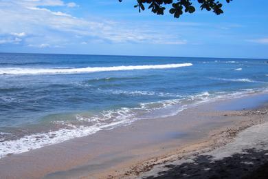 Sandee - Senggigi Beach