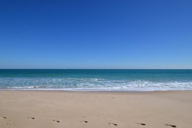 Sandee - Riomar Beach