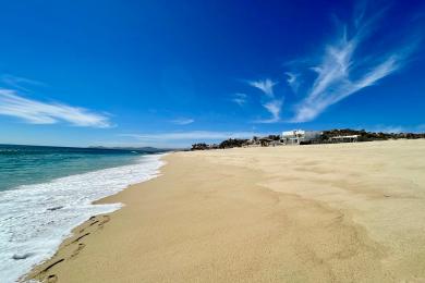 Sandee East Cape Beach Photo