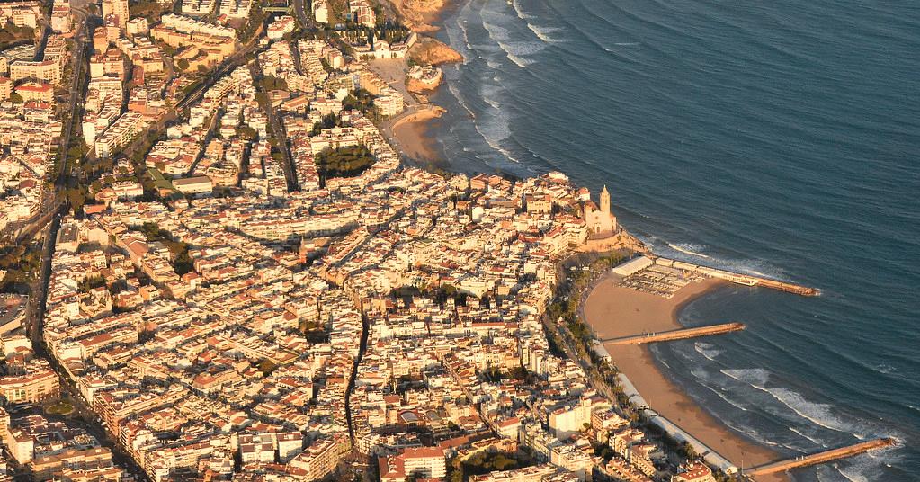 Ceuta Photo - Sandee