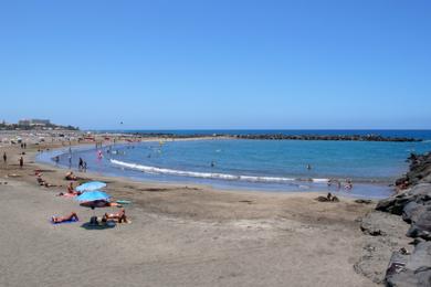 Sandee Playas De Troya S.A. Photo