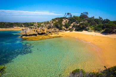 Sandee - Flinders Island Beaches
