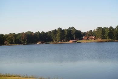 Sandee Caney Lake Recreation Area Photo