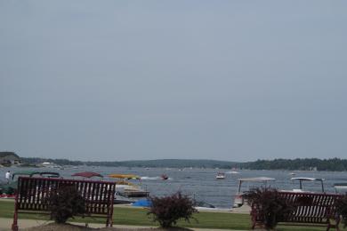 Sandee - Country / Conneaut Lake