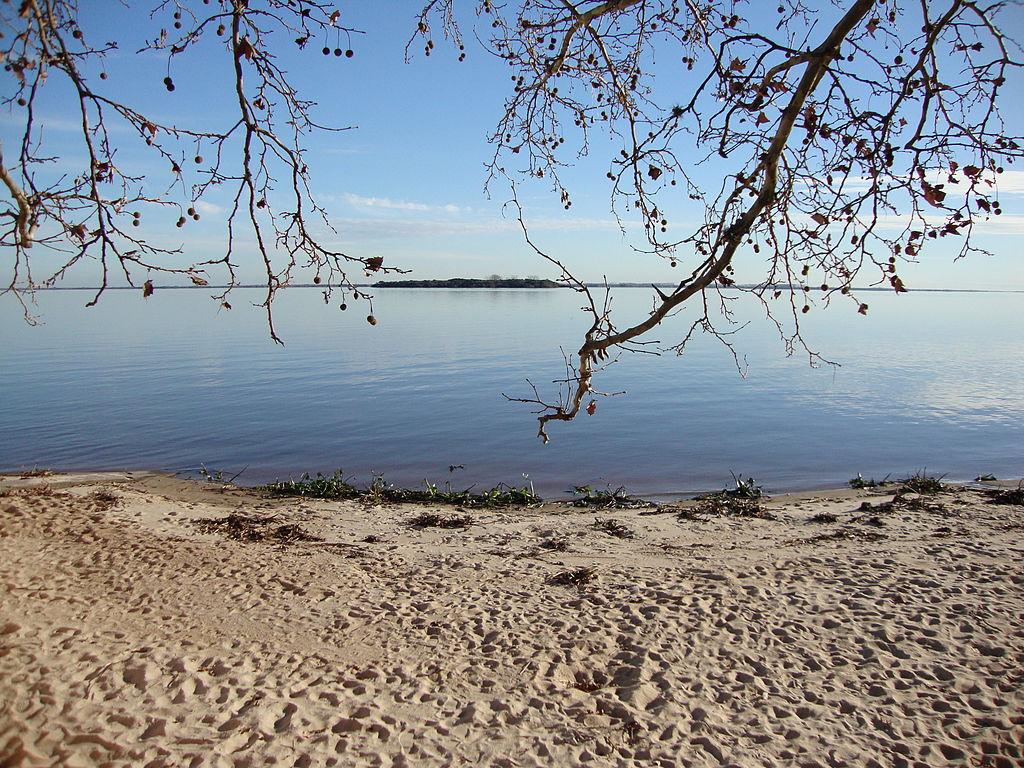 Sandee - Playa Sere