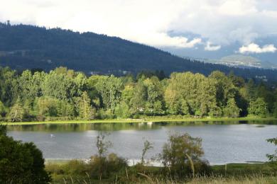 Sandee - Deer Lake