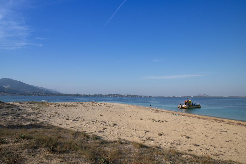 Sandee - Marathon Beach