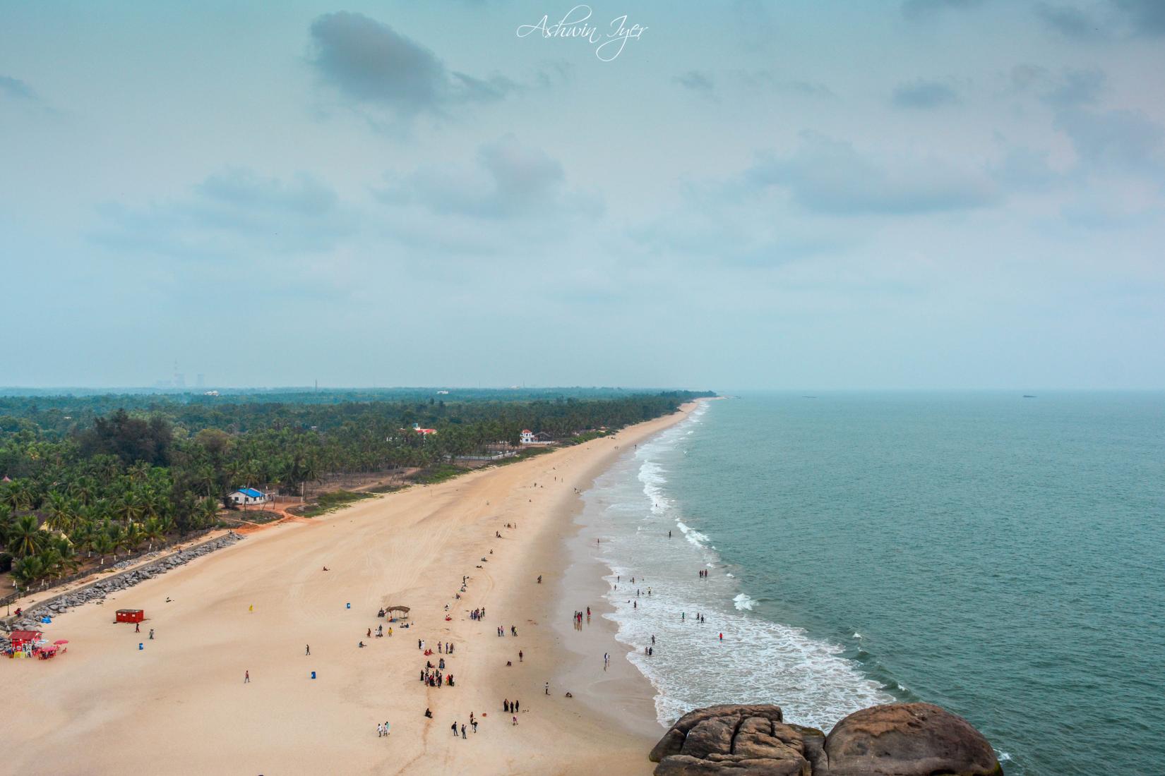 Karnataka Photo - Sandee