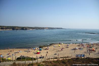 Sandee - Praia Do Farol