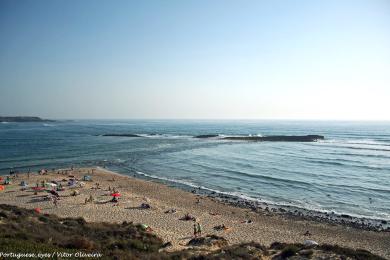 Sandee - Praia Do Farol