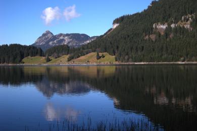 Sandee - Country / Tyrol