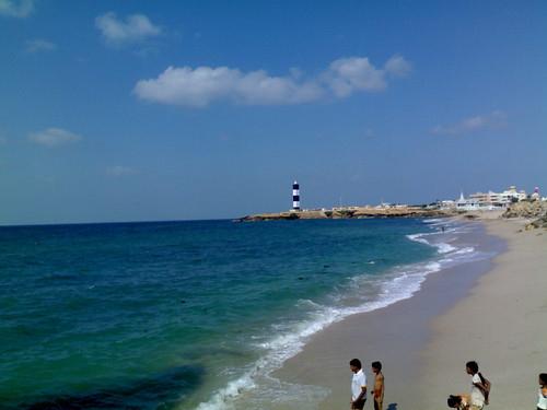 Sandee - Dwarka Beach