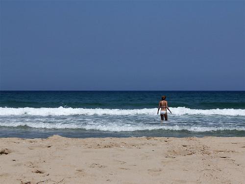Sandee - Hajodae Beach