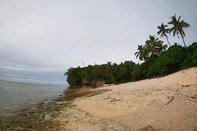 Sandee Fianana Beach Photo
