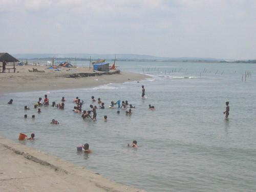 Sandee - Aparri Beach