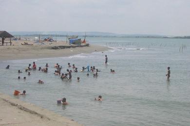 Sandee - Aparri Beach
