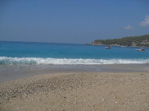Sandee - Olu Beach