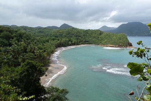 Sandee - Batibou Bay