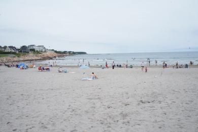Sandee - Short Sands Beach