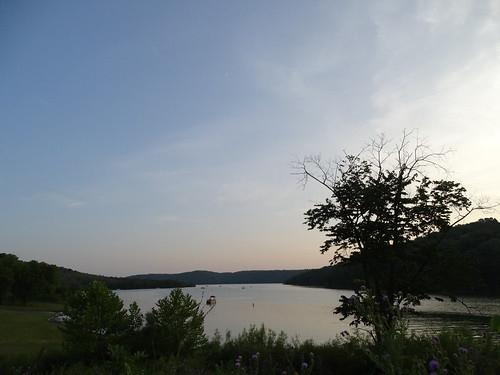 Sandee - Brookville Lake