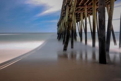 Sandee - Virginia Beach Oceanfront