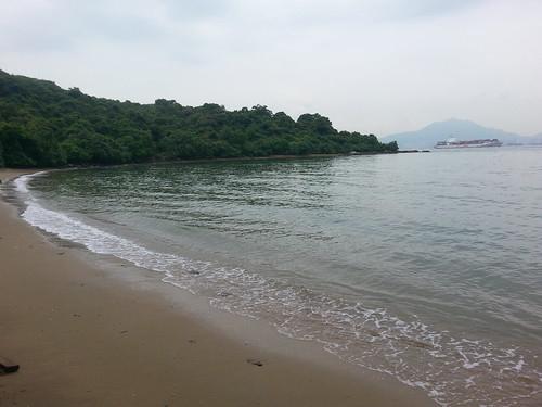 Sandee - Liu Beach
