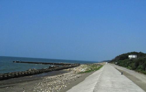 Sandee - Kuan-Yin Beach