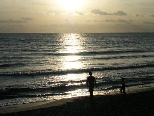 Sandee - Mi Tuo Beach