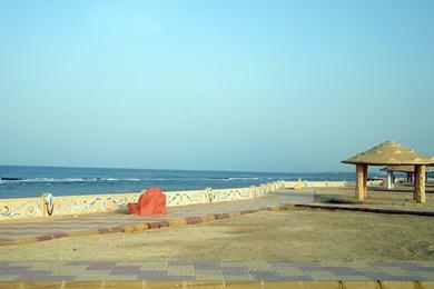 Sandee - Rabigh Beach