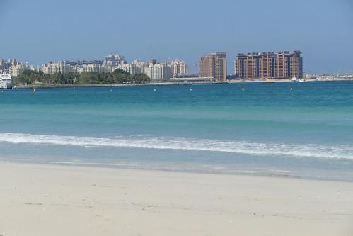 Sandee - Al Sufouh Beach