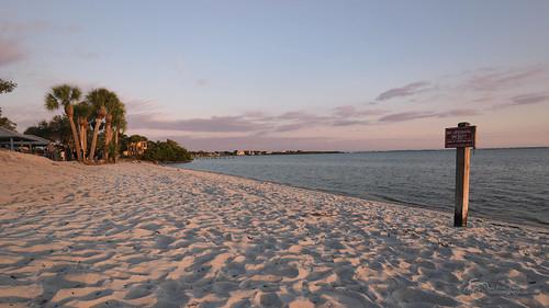 Sandee - Palm Bay