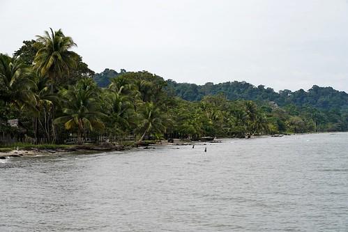 Sandee - Playa Quehueche
