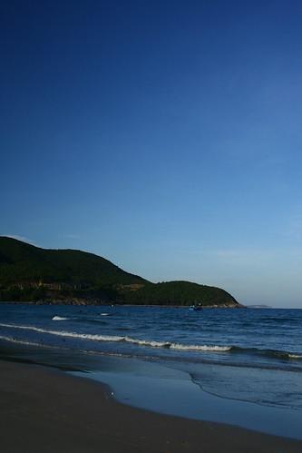Sandee - Bai Dai Beach