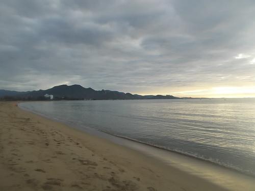 Sandee - Thuan An Beach