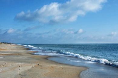 Sandee - Carolina Beach
