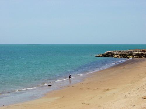 Sandee - Darwin Beach