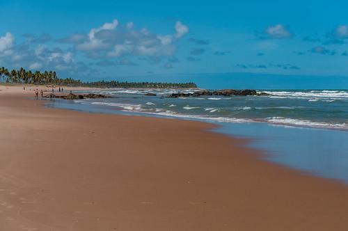 Sandee - Bahia Beach
