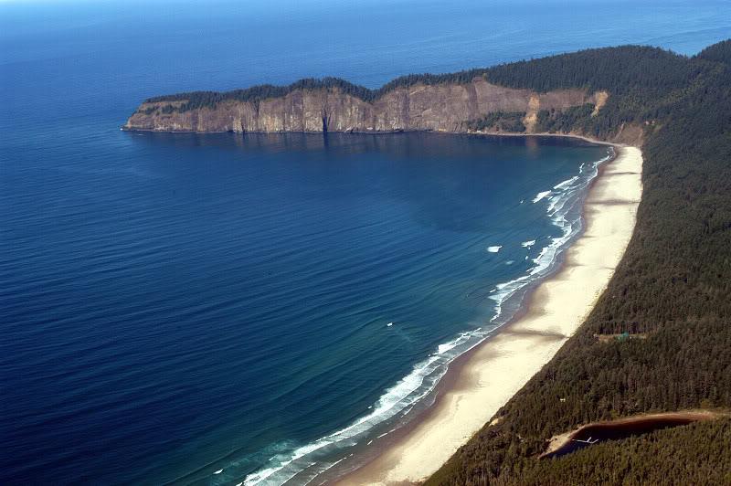 Sandee - Cape Lookout State Park Beach