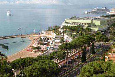 Sandee Cleanest Beaches in Monaco