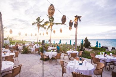Sandee Best Beach Restaurants in the World