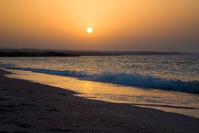 Sandee Best Beaches in Al Hadd