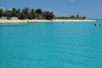 Sandee Best Bioluminescent Beaches in Vanuatu