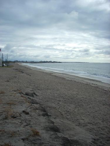 Sandee - Roy Carpenter's Beach